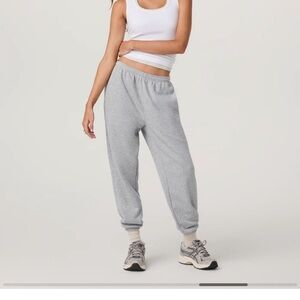 Vuori Sedona Joggers Women Size Small